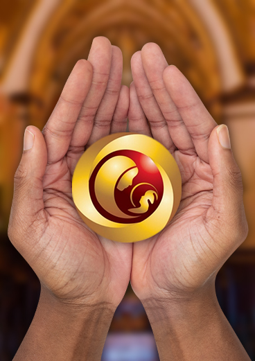 Commission for Social Communications Society